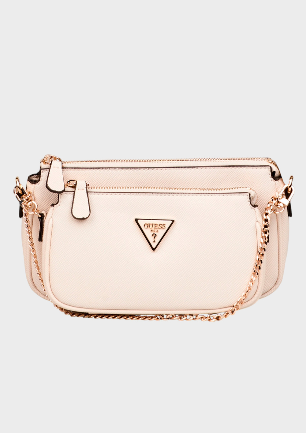 Сумка 2в1 GUESS