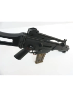 Страйкбольный автомат (Cyma) CM011 G36C