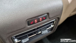 Lincoln Corsair 2.0 Reserve AWD (06.2020)