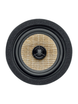 Автомобильная акустика Focal IC MBZ100 V2