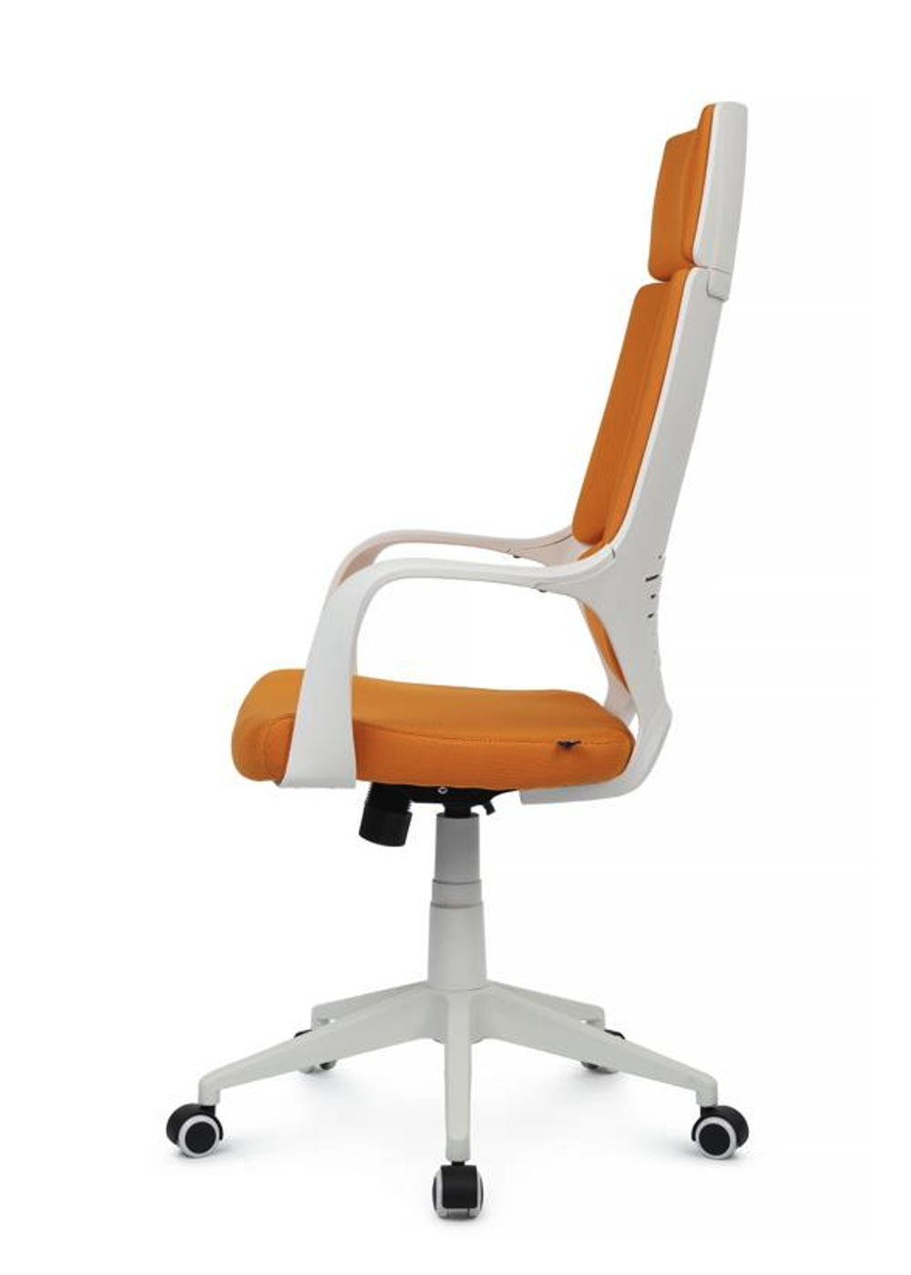 Кресло Iq Rv RCH 8989