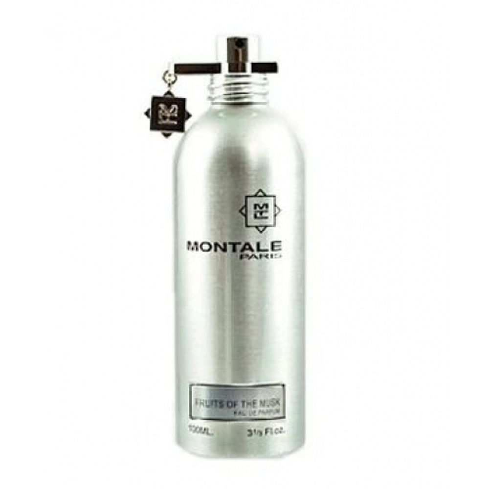 Montale &quot;Fruits of the Musk&quot;, 100 ml