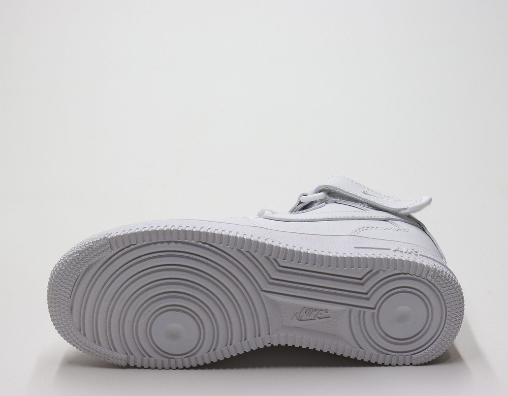 Кроссовки Nike Air Force 1 Mid 07 (36-41)р. / шт.