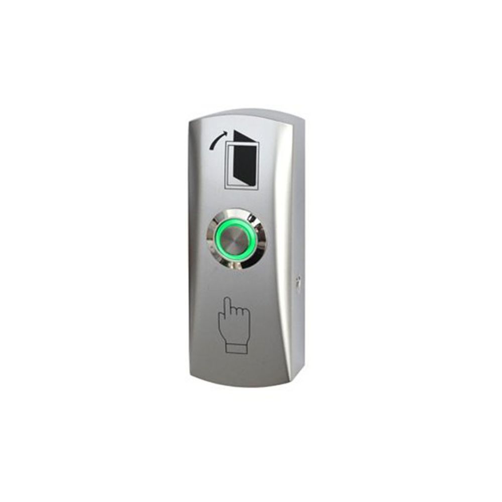 ST-EX142L кнопка выхода Smartec