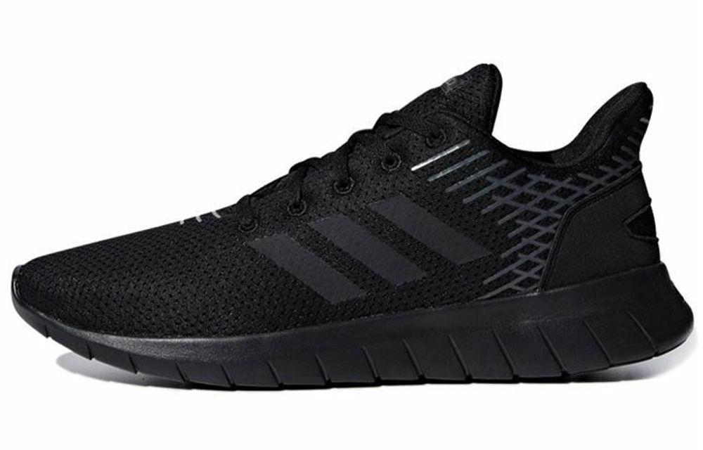 Кроссовки Adidas Asweerun