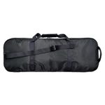 Оружейный кейс МСО-095 Вепрь-12-02 в сложенном виде и других (l=95см, МОЛОТ)