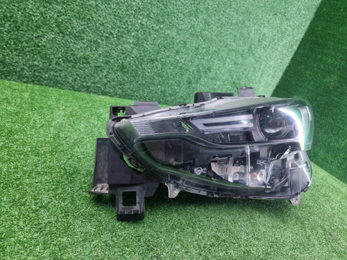 Фара левая Mazda CX-5 2 (2017-2021) Full LED