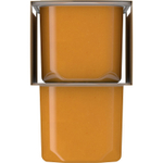 Gerber, Pumpkin, 2nd Foods, 2 пакетика по 113 г (4 унции)