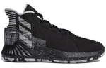 Кроссовки Adidas D Rose 9