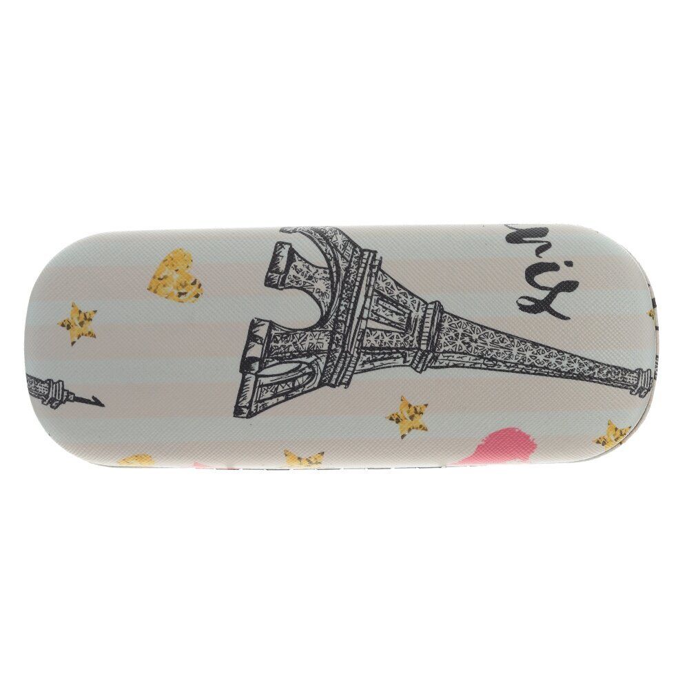 GAEM Футляр для очков, L16 W6 H3,5 см