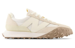 Кроссовки New Balance Xc-72