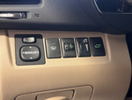 Toyota Highlander, 2011 год