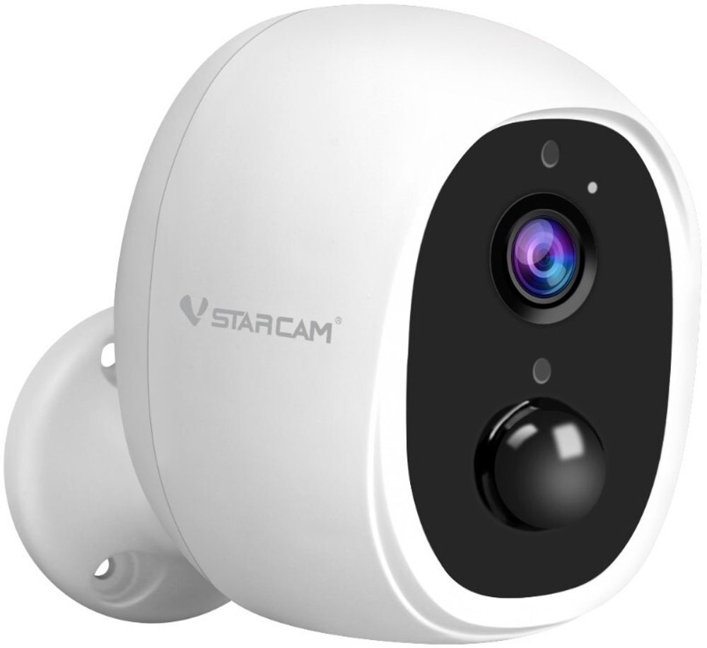 Видеокамера IP Vstarcam C8853B