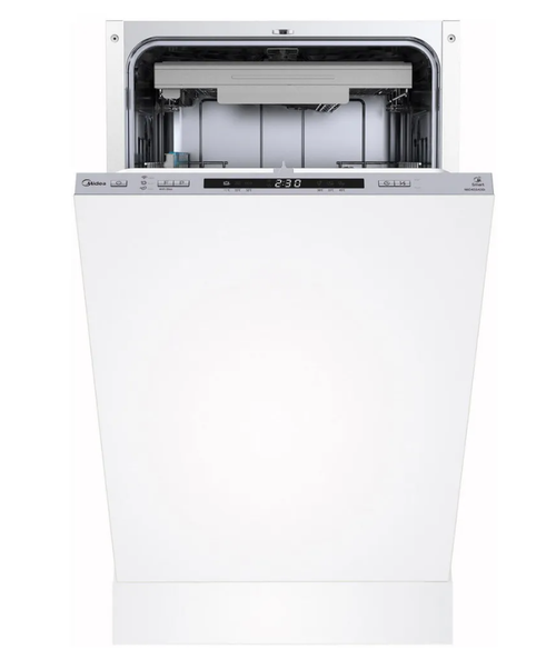 Машина посудомоечная MIDEA MID45S430i