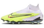 Кроссовки Nike Phantom Gx Elite Df Ag-Pro