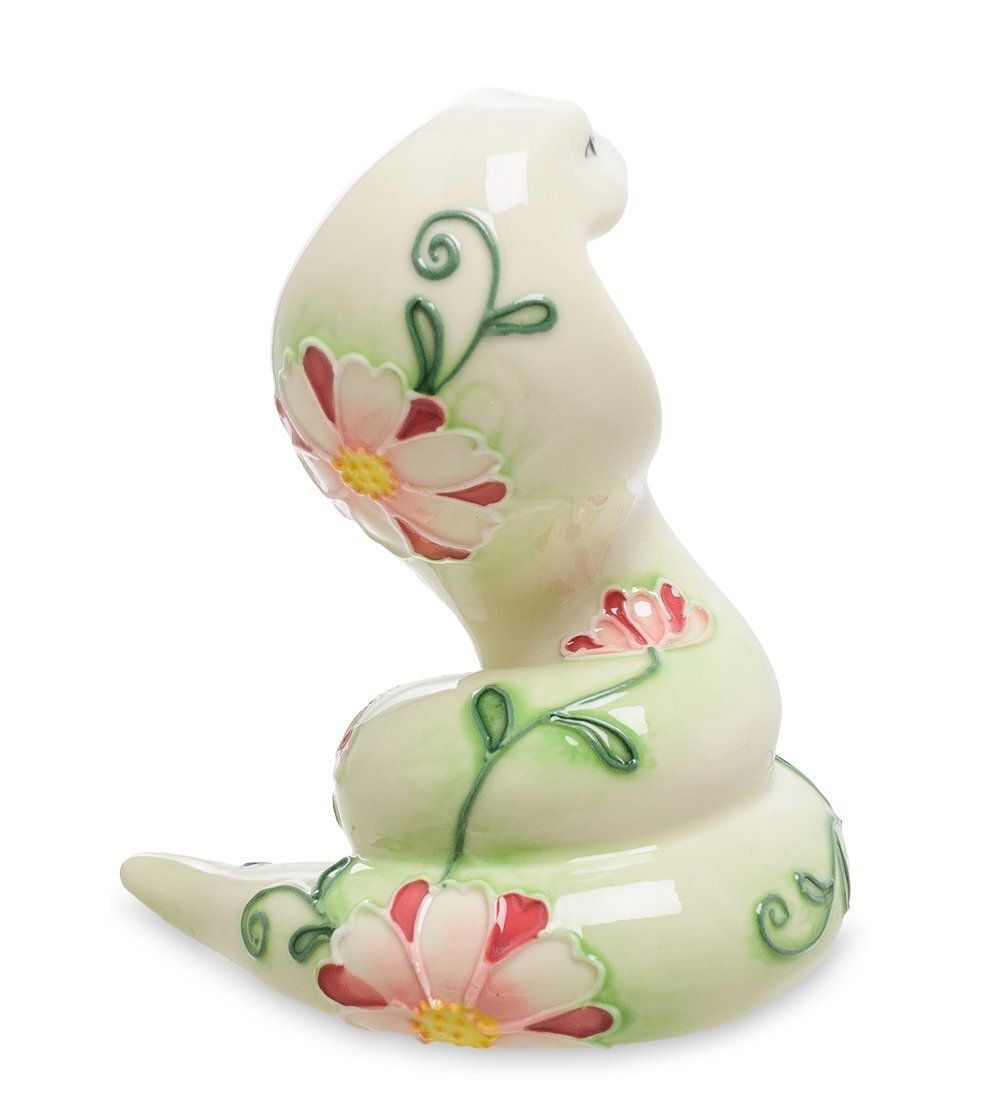 Pavone JP-51/11 Фигурка «Змея»