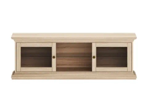 Тумба для ТВ