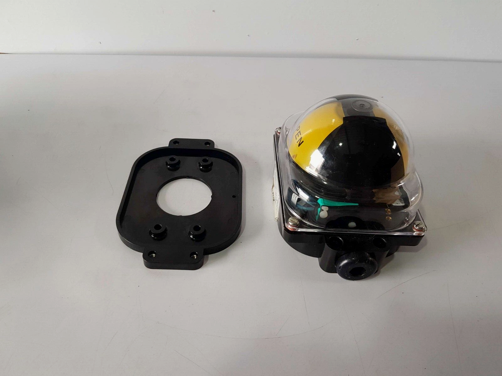 CV3P2D/F&amp;amp;FM20