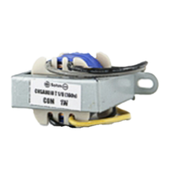 CVGAUDIO T-1/16 - предназначен для подключения 16ohm акустических систем