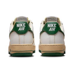 Кроссовки Nike Air Force 1 Low 'Gorge Green' DZ4764-133