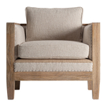 Кресло Grube 37103