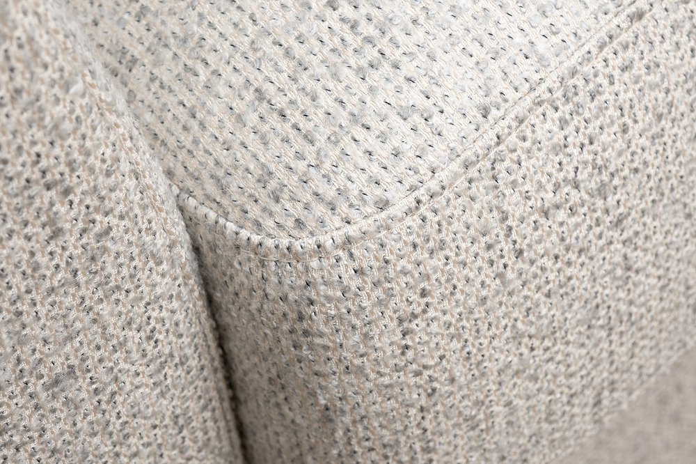 Комплект мебели Браво(Bravo) №3 Garda Decor