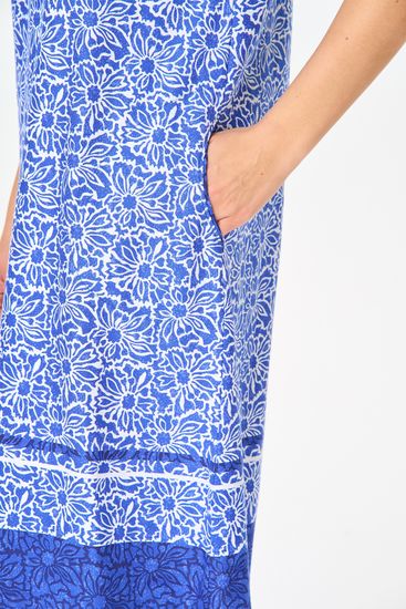 Платье женское Лори N1122-F55