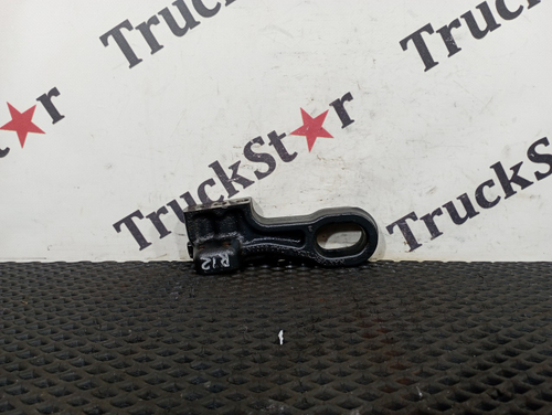 Кронштейн двигателя