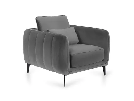 Кресло Amsterdam 865232