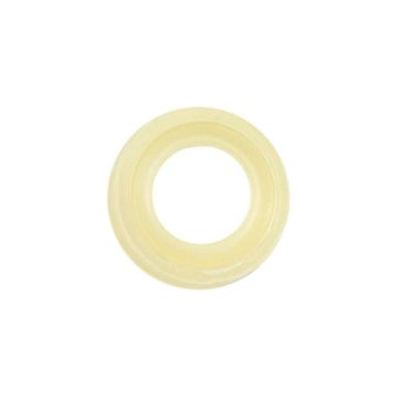 Манжета поршня усиленная для МР-512, МР-60/61