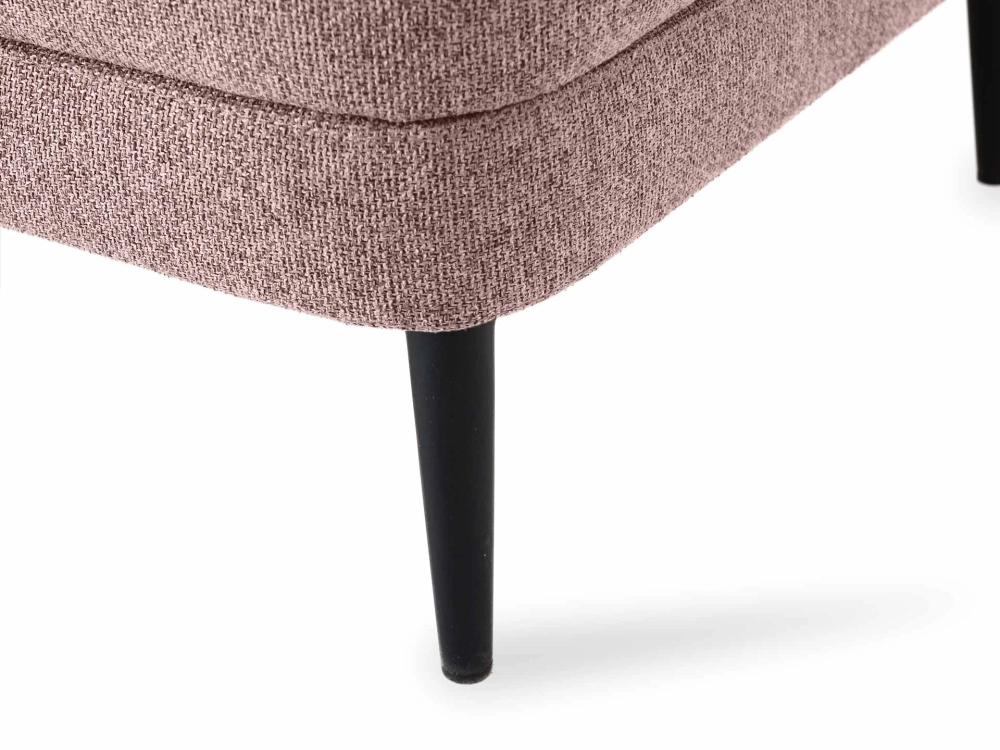 Банкетка Licata