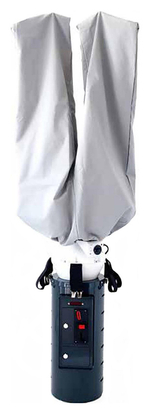 Манекен гладильный EOLO SA17