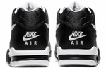 Кроссовки Nike Air Flight 89