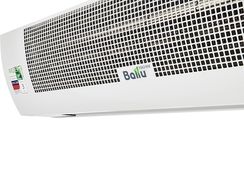 Завеса тепловая BALLU BHC-H20T24-PS