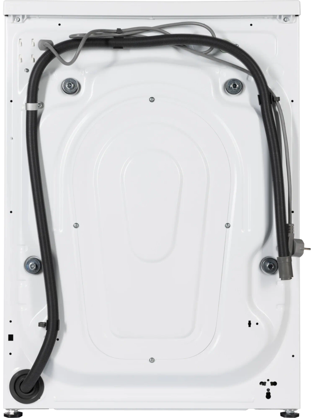 Стиральная машина Nord i-WS2 610 W