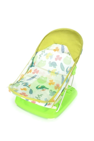 Кресло для ванной для малышей, коробка ZX2108C