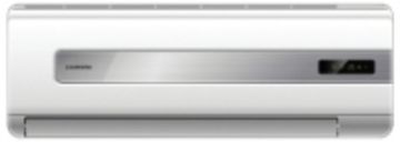 Сплит-система Kentatsu KSGC61HFDN1/KSRC61HFDN1