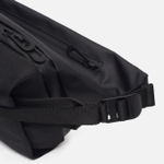 Сумка Cote&Ciel Isarau Small Obsidian