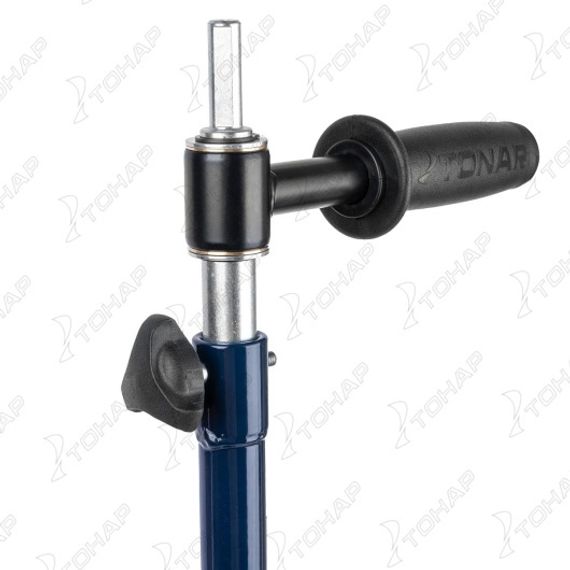 Комплект Шнек для шуруповерта ALTAY ENERGY 150R +адаптер АШ20ПС +молоточек (T-SAE150R-ASH20) Тонар