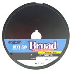 OWNER Леска Broad 300м 0,30мм 8,4кг