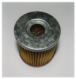 Фильтр топливный TDQ 10,12,15 4L (55х27х60)/Fuel filter