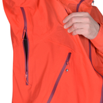 Куртка Ternua Arko Jkt M