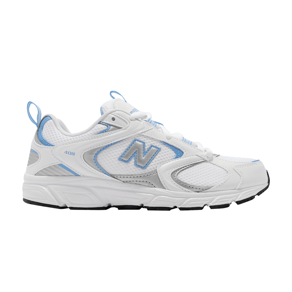 Кроссовки New Balance 408 V1