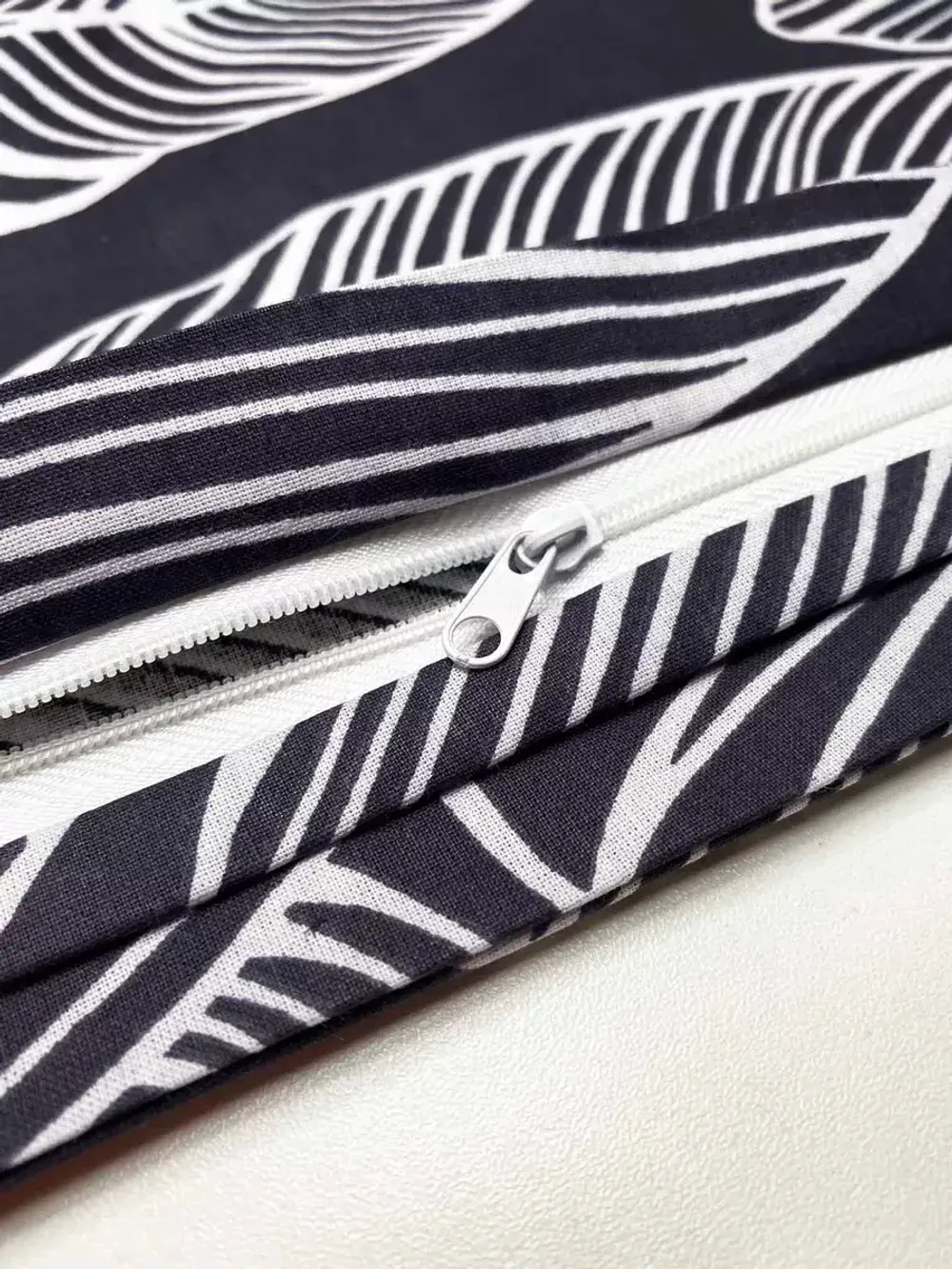 Постельное белье Полисатин Мечта "Лусена" 1,5-сп Наволочка 50х70 см 1 шт Простынь на резинке 90x200 смПододеяльник 145x215 см