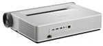 Проектор  Viewsonic X2000L-4K