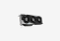GV-R65XTGAMING OC-4GD_0126528100942