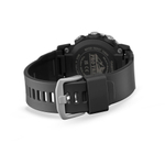 Мужские наручные часы Casio PRW-35-1A