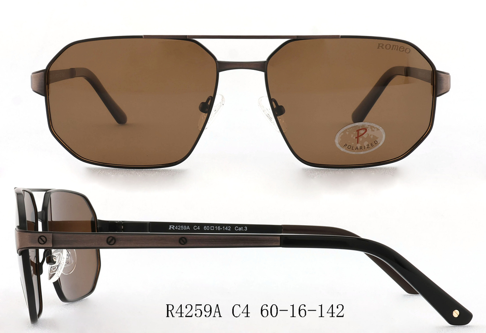R4259A