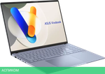 Ноутбук ASUS Vivobook S 16 OLED S5606MA-MX144W