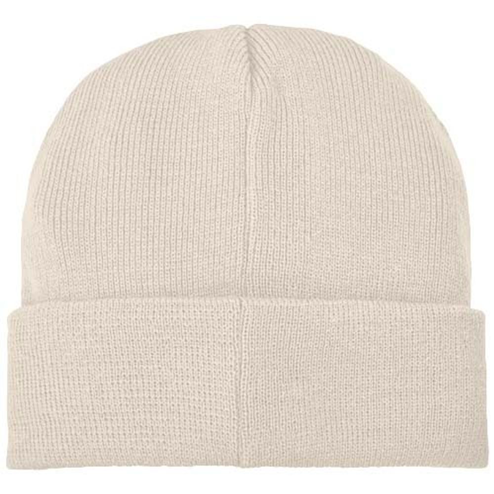 Шапка Boreas с нашивками